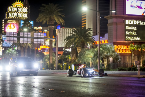 video-watch-this-f1-car-drive-across-america-2018-08-08_17-47-21_127288