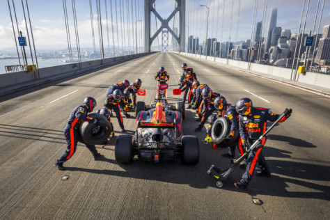 video-watch-this-f1-car-drive-across-america-2018-08-08_17-48-59_716250
