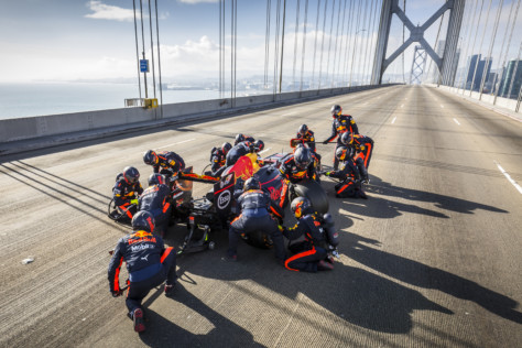 video-watch-this-f1-car-drive-across-america-2018-08-08_17-50-13_560142