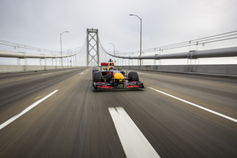 video-watch-this-f1-car-drive-across-america-2018-08-08_17-50-40_153444