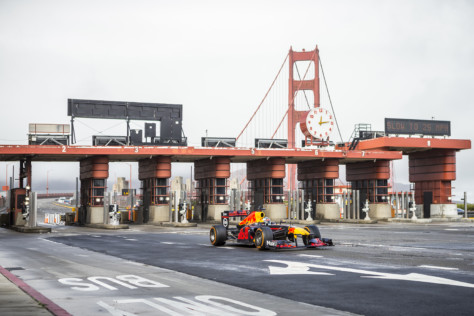 video-watch-this-f1-car-drive-across-america-2018-08-08_17-51-06_132849