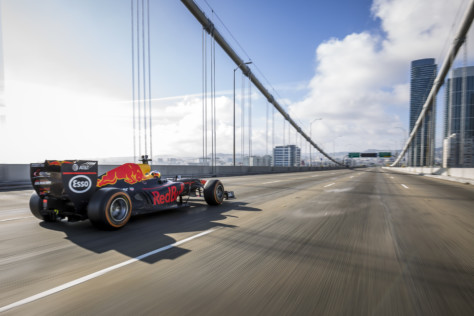 video-watch-this-f1-car-drive-across-america-2018-08-08_17-51-31_646947