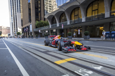 video-watch-this-f1-car-drive-across-america-2018-08-08_17-51-44_283176