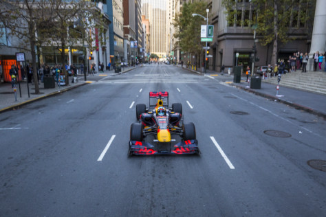 video-watch-this-f1-car-drive-across-america-2018-08-08_17-52-12_666042