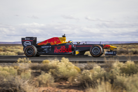 video-watch-this-f1-car-drive-across-america-2018-08-08_17-52-26_932607