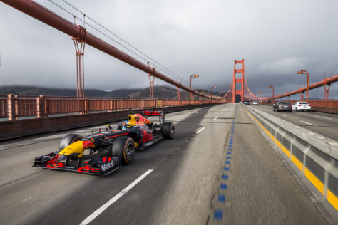 video-watch-this-f1-car-drive-across-america-2018-08-08_17-52-39_837065