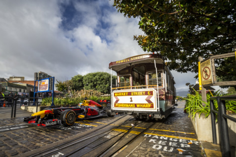 video-watch-this-f1-car-drive-across-america-2018-08-08_17-52-52_766917