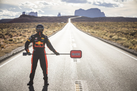 video-watch-this-f1-car-drive-across-america-2018-08-08_17-53-05_657416