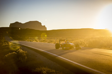 video-watch-this-f1-car-drive-across-america-2018-08-08_17-53-18_204898