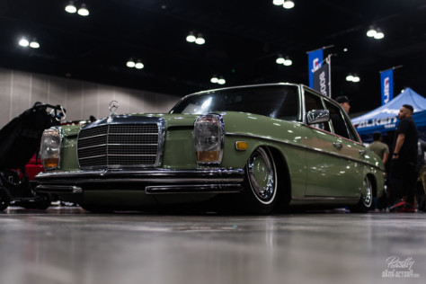 wekfest-los-angeles-2018-best-car-show-in-the-world-2018-08-06_19-25-57_956854