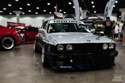 wekfest-los-angeles-2018-best-car-show-in-the-world-2018-08-06_19-26-53_910075
