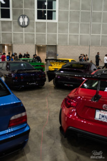 wekfest-los-angeles-2018-best-car-show-in-the-world-2018-08-06_19-27-52_561296