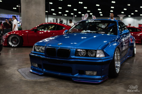 wekfest-los-angeles-2018-best-car-show-in-the-world-2018-08-06_19-28-29_997893