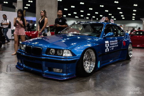 wekfest-los-angeles-2018-best-car-show-in-the-world-2018-08-06_19-28-49_957837