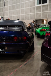 wekfest-los-angeles-2018-best-car-show-in-the-world-2018-08-06_19-29-12_223839