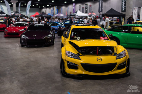 wekfest-los-angeles-2018-best-car-show-in-the-world-2018-08-06_19-30-15_728976