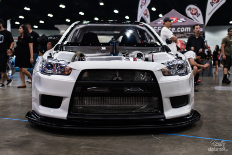 wekfest-los-angeles-2018-best-car-show-in-the-world-2018-08-06_19-30-35_868150