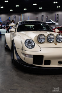 wekfest-los-angeles-2018-best-car-show-in-the-world-2018-08-06_19-31-13_963975