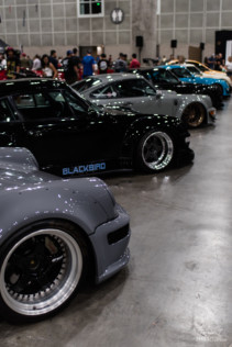 wekfest-los-angeles-2018-best-car-show-in-the-world-2018-08-06_19-31-51_951800