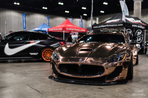 wekfest-los-angeles-2018-best-car-show-in-the-world-2018-08-06_19-32-32_858330