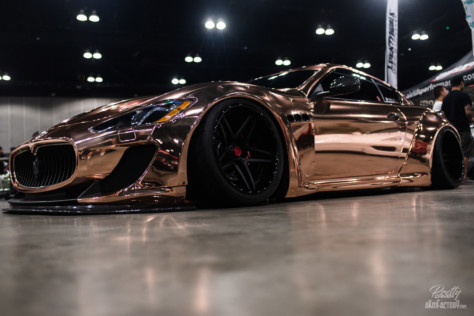 wekfest-los-angeles-2018-best-car-show-in-the-world-2018-08-06_19-32-52_971841