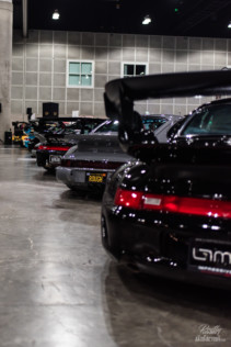 wekfest-los-angeles-2018-best-car-show-in-the-world-2018-08-06_19-33-28_107537