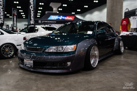wekfest-los-angeles-2018-best-car-show-in-the-world-2018-08-06_19-34-50_545804