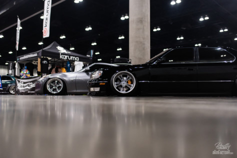 wekfest-los-angeles-2018-best-car-show-in-the-world-2018-08-06_19-35-34_776025
