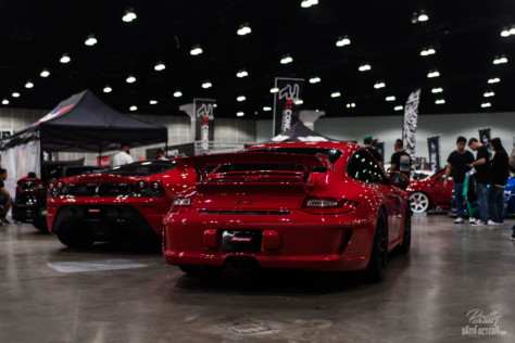 wekfest-los-angeles-2018-best-car-show-in-the-world-2018-08-06_19-35-55_233810