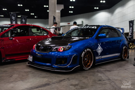 wekfest-los-angeles-2018-best-car-show-in-the-world-2018-08-06_19-36-14_896161