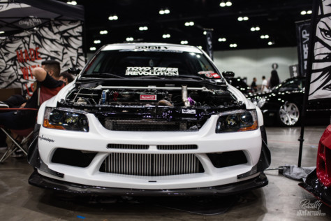 wekfest-los-angeles-2018-best-car-show-in-the-world-2018-08-06_19-36-36_286680
