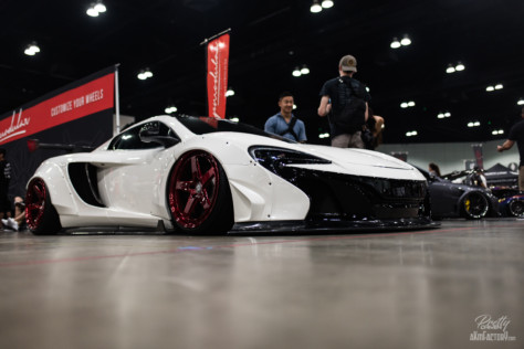 wekfest-los-angeles-2018-best-car-show-in-the-world-2018-08-06_19-36-58_420523