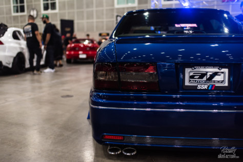 wekfest-los-angeles-2018-best-car-show-in-the-world-2018-08-06_19-37-21_938970