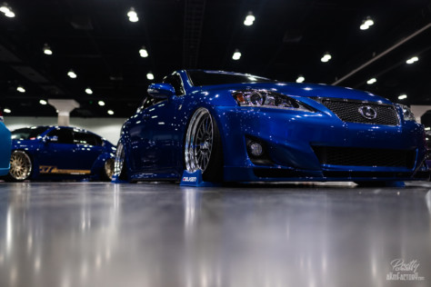 wekfest-los-angeles-2018-best-car-show-in-the-world-2018-08-06_19-38-38_255714