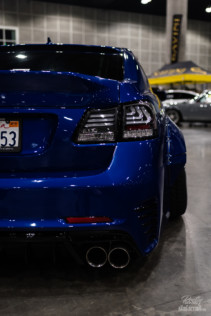 wekfest-los-angeles-2018-best-car-show-in-the-world-2018-08-06_19-39-28_983431