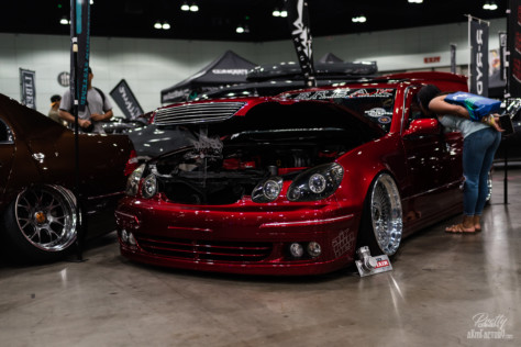 wekfest-los-angeles-2018-best-car-show-in-the-world-2018-08-06_19-39-56_869602