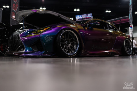 wekfest-los-angeles-2018-best-car-show-in-the-world-2018-08-06_19-41-07_295953