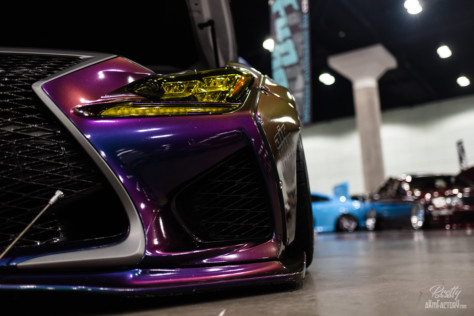 wekfest-los-angeles-2018-best-car-show-in-the-world-2018-08-06_19-42-25_650515