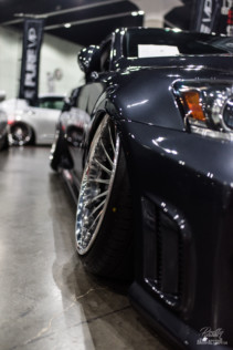 wekfest-los-angeles-2018-best-car-show-in-the-world-2018-08-06_19-43-47_835564