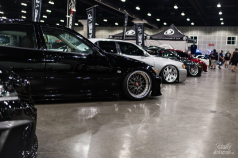 wekfest-los-angeles-2018-best-car-show-in-the-world-2018-08-06_19-44-07_543673