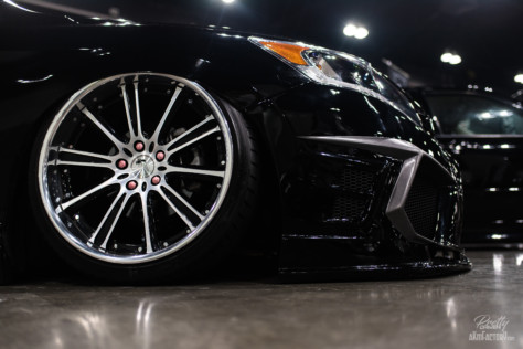 wekfest-los-angeles-2018-best-car-show-in-the-world-2018-08-06_19-44-49_742191