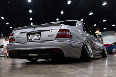 wekfest-los-angeles-2018-best-car-show-in-the-world-2018-08-06_19-45-12_380810