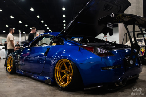 wekfest-los-angeles-2018-best-car-show-in-the-world-2018-08-06_19-45-51_203001