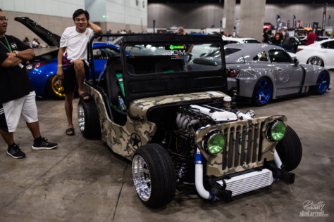 wekfest-los-angeles-2018-best-car-show-in-the-world-2018-08-06_19-46-35_171519
