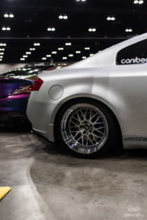 wekfest-los-angeles-2018-best-car-show-in-the-world-2018-08-06_19-46-56_658483