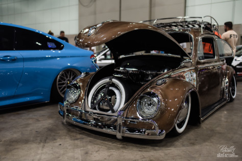wekfest-los-angeles-2018-best-car-show-in-the-world-2018-08-06_19-47-15_363796
