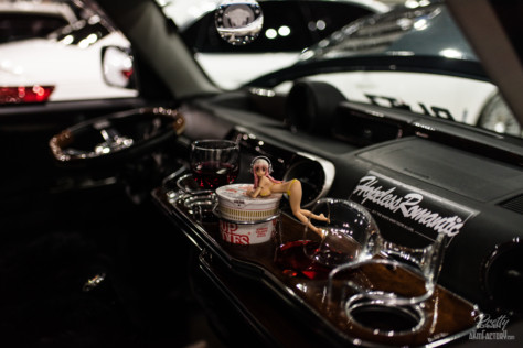 wekfest-los-angeles-2018-best-car-show-in-the-world-2018-08-06_19-47-36_517884