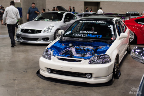 wekfest-los-angeles-2018-best-car-show-in-the-world-2018-08-06_19-47-56_349871