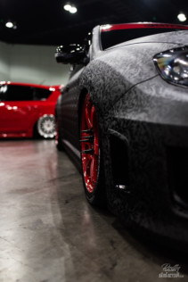 wekfest-los-angeles-2018-best-car-show-in-the-world-2018-08-06_19-48-54_633924