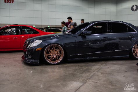wekfest-los-angeles-2018-best-car-show-in-the-world-2018-08-06_19-49-13_736938